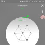 [EXO] <b>아</b> 조카 잠안오는데 <b>뭐</b>하지