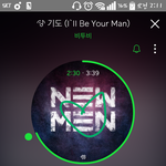 [BTOB] 우리 진짜 웃긴겤ㅋㅋㅋㅋ