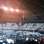 [EXO] 야 니넨 노래<b>가사</b>중에서