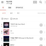 [드루와] 와 <b>벅스</b>뭐냐