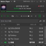 [BTOB] 안녕하세요!