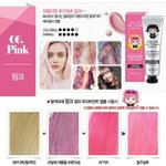 [세븐틴] 기억하나요