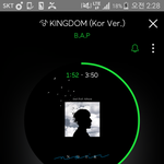 [BAP] 난근데솔직히