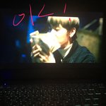 [BAP] 와 진짜 <b>영화</b> 같애