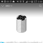 [EXO] 애들 스케줄 <b>지린</b>다 힘들어서 어째