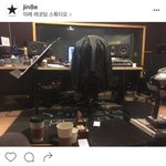 [블락비] +)좋은소식!?