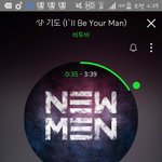 [BTOB] 얘들아 제발 유지하자!!!!!!!!
