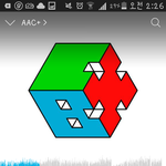 [EXO] 슴은 이상하게 유닛때 코디가 <b>열일</b>하네