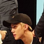 [EXO] 오세훈 너 <b>이자식</b> 살 빠질 데도 없는데