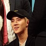 [EXO] 세훈아 니 건강 너무 <b>소중</b>해 잘 챙겨