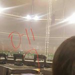 [EXO] 야 코디 얘기 나와서 하는 말인데