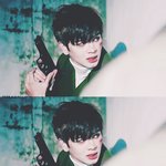 아 비투비 왜 안떨어짐?ㅋㅋㅋㅋ