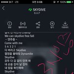 [BAP] <b>짜증</b>나