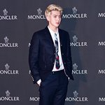 [EXO] 돈 줘도 안 입을 스탈의 패딩인데