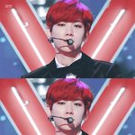 [EXO] 연말에 <b>조폭</b> 옷 입히지말아라 잘해