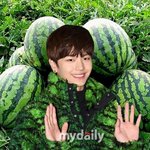 ~~~~~지금부터 비투비 얘기하면 <b>등신</b>~~~~~