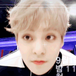 [EXO] 내남자친구가 심하게 동안이라 <b>스트레스</b>야..