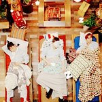 [EXO] 눕<b>방이</b> 아니라 렬리티에서 이걸 봐야되는데