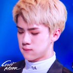 [EXO] 세훈이 금발 좋은데 <b>활용</b>을 못해 내주가