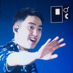 [EXO] 디오 하는것마다 말아먹는이유