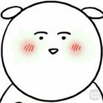 어디야? 뭐 해? 왜 전화 안 받아?