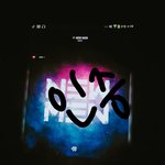 [BTOB] 컴백주에 노래 2개 하잖아