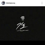 [BTOB] 하지0님 인스타 감동+섭이5시<b>일남</b>