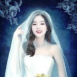 [EXO] <b>러시안</b> 룰렛