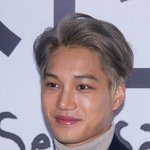 [EXO] 카이 <b>동남아인</b>이야?