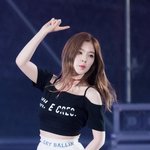 [EXO] <b>내</b>가 바로 세훈 <b>여친</b>