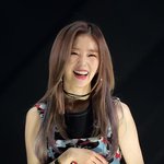 [EXO] 제일 조용해 티도 <b>안내</b>