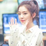 [EXO] <b>막내</b> <b>며느리</b>