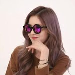 [EXO] <b>막내며느리</b>