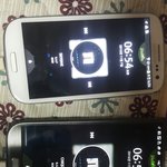 [BAP] 6시 스밍인증