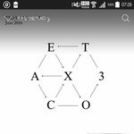 [EXO] <b>차피</b> 노트북으로 스밍 2개 돌리는데