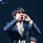 [인피니트] 10일에 나오는거 뭔지 알려주라