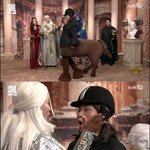 [9ch] 약빤 <b>snl</b> : 정유라 최순실 풍자ㅋㅋㅋㅋㅋㅋㅋㅋ