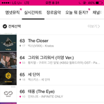 [인피니트] <b>엠넷</b> 66 10ㅗ