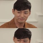 [핵<b>부럽</b>] 주진모 나이 속인 것 같아;;;;