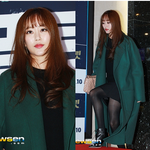 내조의 여왕 김효진