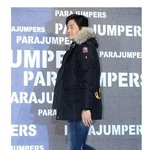 훈훈한 기럭지, 요즘 물오른 <b>유지태</b>!!