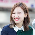 요즘 <b>나연</b> 미모