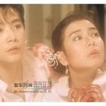 <b>판</b> 망했다는게 <b>완전</b> 틀린얘기는 아닌듯