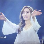 제시카 중국 팬미팅 프리뷰!!