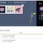 [BTOB] 근데 우리진짜 쎄진게 ㅋㅋㅋㅋㅋ