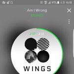 [BTOB] 우리란 그림속에