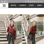 [BTOB] 시간을 되돌리면