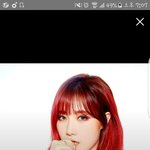 [VIXX] 몇번인가 <b>이별</b>을 경험하고서 널 만났지