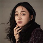 수애 비하인드컷 분위기