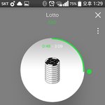 [EXO] ㅇㄱㄹ <b>작정</b>하고 몇시간동안 지랄했어